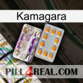 Kamagara new12